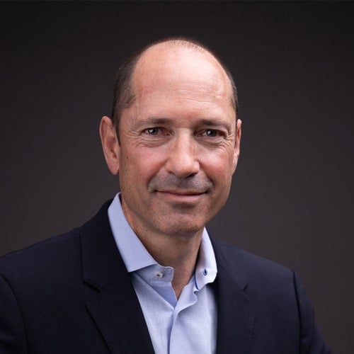 to the New CoreSite, an American Tower Company